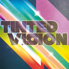 TintedVisionMusic