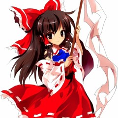 Asakao