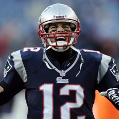 FINALLY, fantasy podcast