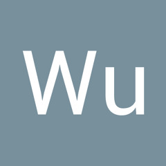 Wu Lei