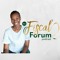 The Fiscal Forum Podcast