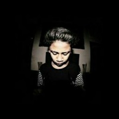 AgusJaya MAXX
