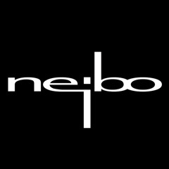 NEJBO