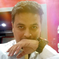 Cristian Scapolatempo