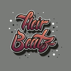Heir Beatz
