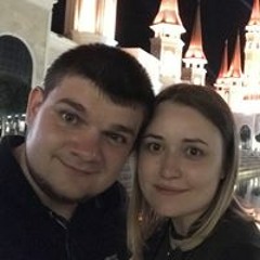 Дмитрий Завадский