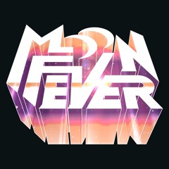MOON FEVER