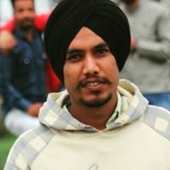 Sekhon Singh Bikramjit