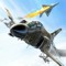 F-4돌고래
