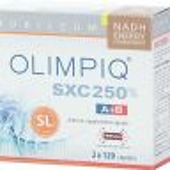 olimpiqsxc