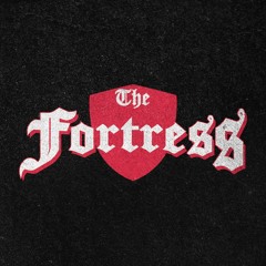 The Fortress