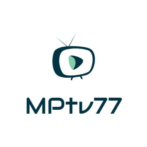 mptv77