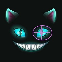 3rr