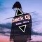 Jack Dj - Edits