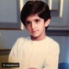 سلطان المازمي