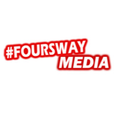 FourSway Media
