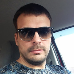 Дэн ВЛ
