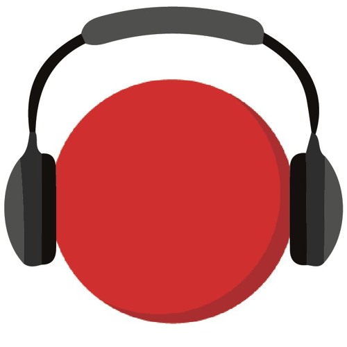 Stream Hvorfor DU skal søke data eller komtek by Linjeforeningen Abakus |  Listen online for free on SoundCloud