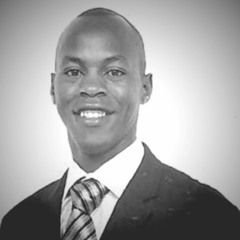 Lazarus Kisasati