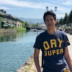ChaNom Slk