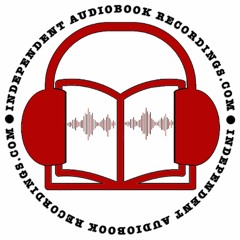 Independent Audiobook Recordings