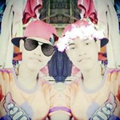 Jackson