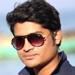 Jahir Shawon
