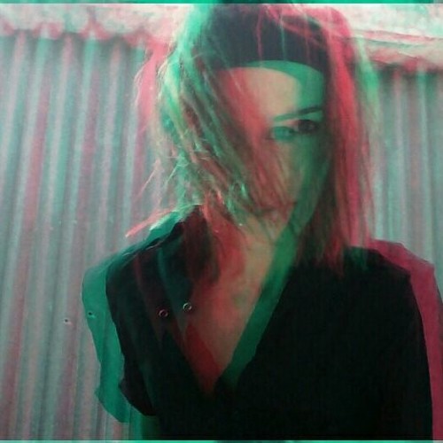 Nikoletta Ioannou’s avatar