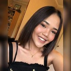 Phraeonapha Kongkaew