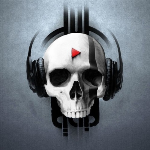 Ghost Music’s avatar