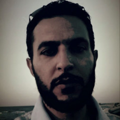 شعبي