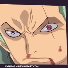 zoro006