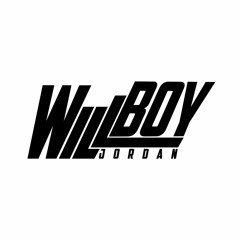 Will-BoyJordan