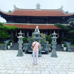 Trọng Chiến