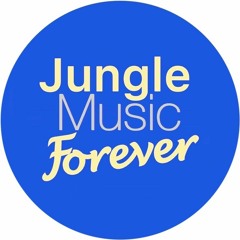 Jungle Music Forever