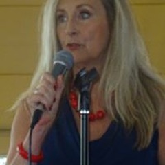 Marianne Van Dorst