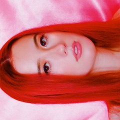 kirathedj
