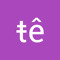 tefa