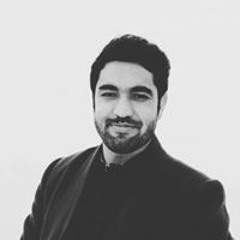 Abdullah Habibyar