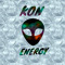 KonEnergy PS4
