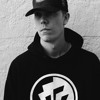 LX-BEATS