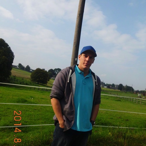 SiRioS Tec. - Saxo_Soul