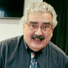 Pierre Dannes Jr