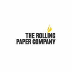 The Rolling Paper Company