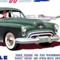 Djungelboken records