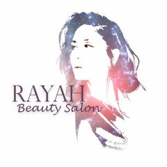 Rayah Beauty Salon
