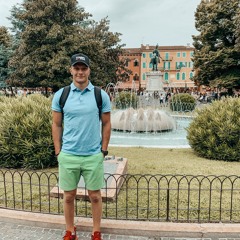 Karlis Ozolins
