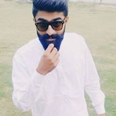 Mughal