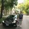 Iulian  Ciumac