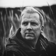 jon erik eriksen - outtakes and rarities 1999-2019